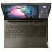 Ноутбук Lenovo Yoga Creator 7 15IMH05 82DS0028RU i5-10300H/16GB/512GB SSD/GeForce GTX1650 4GB/15.6 1920*1080/noDVD/WiFi/BT/cam/SD/Win10Home/dark mos купить QBS.ru