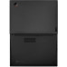 Ноутбук Lenovo ThinkPad X1 Carbon 20XW00A2RT i7 1165G7/16GB/512GB SSD/Iris Xe Graphics/14 WQUXGA/WiFi/BT/4G-LTE/FPR/cam/Win10Pro/черный купить QBS.ru