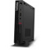 Компьютер Lenovo ThinkStation P350 Tiny 30EF000DRU i7 11700/16GB/512GB SSD/UHD 750 graphics/GbitEth/Win10Pro/WiFi/BT/230W/USB kbd/mouse/black купить QBS.ru
