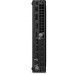 Компьютер Lenovo ThinkStation P350 Tiny 30EF000DRU i7 11700/16GB/512GB SSD/UHD 750 graphics/GbitEth/Win10Pro/WiFi/BT/230W/USB kbd/mouse/black купить QBS.ru