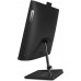 Моноблок 23.8 Lenovo IdeaCentre AIO 3 24ITL6 F0G00026RK i7-1165G7/8GB/512GB SSD/UHD graphics/FHD IPS/DVD±RW/WiFi/BT/KB/USB mouse/Win10Home/black купить QBS.ru
