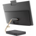 Моноблок 23.8 Lenovo IdeaCentre AIO 5 24IOB6 F0G3001NRK i5-11400T/8GB/512GB SSD/GF MX450 2GB/FHD IPS//WiFi/BT/KB/USB mouse/Win10Home/grey купить QBS.ru