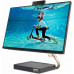 Моноблок 23.8 Lenovo IdeaCentre AIO 5 24IOB6 F0G30017RK i7-11700T/16GB/512GB SSD/Radeon graphics/FHD IPS/WiFi/BT/KB/USB mouse/DOS/grey купить QBS.ru
