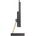Моноблок 23.8 Lenovo IdeaCentre AIO 5 24IOB6 F0G30017RK i7-11700T/16GB/512GB SSD/Radeon graphics/FHD IPS/WiFi/BT/KB/USB mouse/DOS/grey купить QBS.ru
