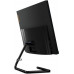 Моноблок 23.8 Lenovo IdeaCentre AIO 3 24IMB05 F0EU0072RK i7-10700T/16GB/1TB/256GB SSD/UHD graphics 630/FHD IPS//DVD±RW/WiFi/BT/CR/KB/USB mouse/DOS/b купить QBS.ru