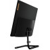 Моноблок 23.8 Lenovo IdeaCentre AIO 3 24IMB05 F0EU0072RK i7-10700T/16GB/1TB/256GB SSD/UHD graphics 630/FHD IPS//DVD±RW/WiFi/BT/CR/KB/USB mouse/DOS/b купить QBS.ru