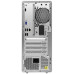 Компьютер Lenovo IdeaCentre 5 14ACN6 90RX001VRS Ryzen 5 5600G/8GB/256GB SSD/Radeon graphics/WiFi/BT/CR/Win10Home/grey купить QBS.ru