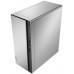 Компьютер Lenovo IdeaCentre 5 14ACN6 90RX001WRS Ryzen 5 5600G/8GB/512GB SSD/Radeon graphics/WiFi/BT/CR/DOS/grey купить QBS.ru