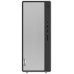 Компьютер Lenovo IdeaCentre 5 14ACN6 90RX001WRS Ryzen 5 5600G/8GB/512GB SSD/Radeon graphics/WiFi/BT/CR/DOS/grey купить QBS.ru