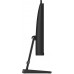 Моноблок 23.8 Lenovo IdeaCentre AIO 3 24ITL6 F0G0000WRK i3-1115G4/8GB/512GB SSD/UHD graphics/FHD IPS/DVD±RW/WiFi/BT/KB/USB mouse/Win10Home/black купить QBS.ru