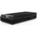 Компьютер Lenovo ThinkCentre M90n-1 Nano IoT 11AH000RRU i3-8145U/4GB/128GB SSD/UHD graphics 620/Wifi/BT/KB/mouse/noOS/black купить QBS.ru