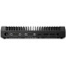Компьютер Lenovo ThinkCentre M90n-1 Nano IoT 11AH000RRU i3-8145U/4GB/128GB SSD/UHD graphics 620/Wifi/BT/KB/mouse/noOS/black купить QBS.ru