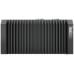 Компьютер Lenovo ThinkCentre M90n-1 Nano IoT 11AH000RRU i3-8145U/4GB/128GB SSD/UHD graphics 620/Wifi/BT/KB/mouse/noOS/black купить QBS.ru