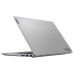 Ноутбук Lenovo ThinkBook 14 G2 ITL 20VD00XPRU i3 1115G4/8GB/256GB SSD/UHD Graphics/14.0 FHD/WiFi/BT/FPR/cam/Win11Pro купить QBS.ru
