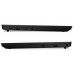Ноутбук Lenovo ThinkPad E15 Gen 2 20TES1FT00 i3-1115G4/4GB/256GB SSD/1TB/UHD graphics/15.6 FHD IPS/WiFi/BT/Win10Pro/black купить QBS.ru