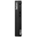 Компьютер Lenovo ThinkCentre Tiny M70q-2 11MY003QRU i5 11400T/8GB/256GB SSD/1TB/UHD Graphics 730/WiFi/BT/VESA/USB KB/mouse/noOS купить QBS.ru