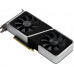 Видеокарта PCI-E Lenovo GeForce RTX 3060 4X61E72194 12GB GDDR6 192bit 3*DP, HDMI купить QBS.ru