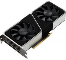 Видеокарта PCI-E Lenovo GeForce RTX 3060 4X61E72194 12GB GDDR6 192bit 3*DP, HDMI