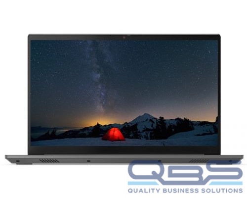 Ноутбук Lenovo Thinkbook 15 G3 21A4A006RU Ryzen 3 5300U/16GB/1TB SSD/Radeon graphics/15.6 FHD IPS/WiFi/BT/cam/noOS/grey купить QBS.ru