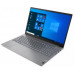 Ноутбук Lenovo Thinkbook 15 G3 21A4A006RU Ryzen 3 5300U/16GB/1TB SSD/Radeon graphics/15.6 FHD IPS/WiFi/BT/cam/noOS/grey купить QBS.ru