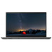 Ноутбук Lenovo Thinkbook 15 G3 21A4A008RU Ryzen 7 5700U/24GB/1TB SSD/15.6 FHD IPS/WiFi/BT/cam/Win10Pro/grey купить QBS.ru