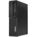 Компьютер Lenovo ThinkCentre M720s SFF 10STS3W500 i5 8400/4GB/256GB SSD/UHD Graphics 630/DVDRW/CR/GbitEth/клавиатура/мышь/noOS/черный купить QBS.ru