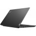 Ноутбук Lenovo ThinkPad E14 G3 20Y70086RT Ryzen 3 5300U/8GB/256GB SSD/Radeon graphics/14 FHD IPS/WiFi/BT/cam/Win10Pro/black купить QBS.ru