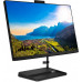 Моноблок 27 Lenovo IdeaCentre AIO 3 27ITL6 F0FW000QRK i3 1115G4/8GB/512GB SSD/UHD graphics/DVDRW/1920x1080/GBitEth/WiFi/BT/cam/90W/USB kbd/USB mouse купить QBS.ru