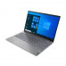 Ноутбук Lenovo ThinkBook 15 G2 ITL 20VE00U9RU i5 1135G7/16GB/512GB SSD/Iris Xe Graphics/15.6 FHD/WiFi/BT/FPR/cam/Win11Pro купить QBS.ru
