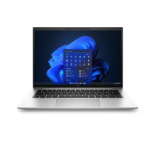 Ноутбук HP EliteBook 840 G9 Intel Core i5-1235U,14