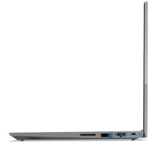Ноутбук Lenovo ThinkBook 15 G2 ITL 20VE0053RU Mineral Grey 15.6