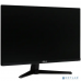 Монитор Монитор Asus 23.8 TUF Gaming VG249QM1A IPS 1920x1080 350cd/m2 16:9 купить QBS.ru