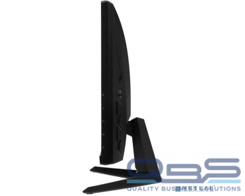 Монитор Монитор Asus 23.8 TUF Gaming VG249QM1A IPS 1920x1080 350cd/m2 16:9 купить QBS.ru