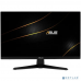 Монитор Монитор Asus 23.8 TUF Gaming VG249QM1A IPS 1920x1080 350cd/m2 16:9 купить QBS.ru