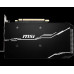 Видеокарта MSI RTX 2060 SUPER VENTUS OC RU купить QBS.ru