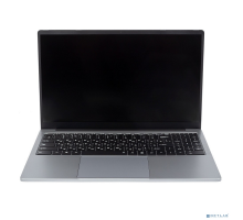 Ноутбук Ноутбук Hiper DZEN MTL1569 Core i5 1135G7 8Gb SSD256Gb Intel Iris Xe graphics 15.6