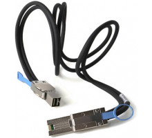 Кабель интерфейсный SAS ACD ACD-SFF8644-8088-40M (6705058-400)