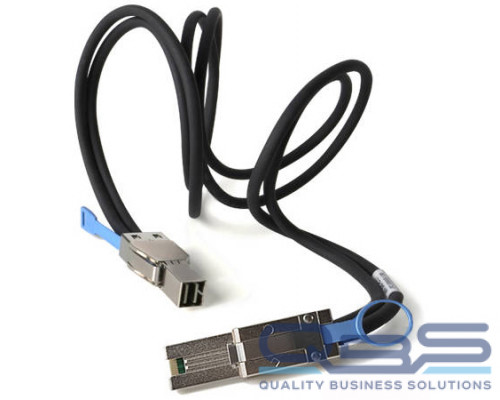 Кабель интерфейсный SAS ACD ACD-SFF8644-8088-60M (6705058-600) купить QBS.ru