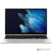 Ноутбук Samsung Galaxy Book NP750 NP750XDA-KD2US i7 1165G7/16Gb/SSD256Gb/15.6/FHD/ENGKBD/W10ProML64/silver купить QBS.ru