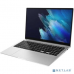 Ноутбук Samsung Galaxy Book NP750 NP750XDA-KD2US i7 1165G7/16Gb/SSD256Gb/15.6/FHD/ENGKBD/W10ProML64/silver купить QBS.ru
