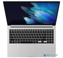 Ноутбук Samsung Galaxy Book NP750 NP750XDA-KD2US i7 1165G7/16Gb/SSD256Gb/15.6