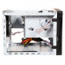 Корпус InWin MS04-2(PF052)  IP-S265AU7-2 80+ Bronze easy swap купить QBS.ru