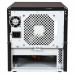 Корпус InWin MS04-2(PF052)  IP-S265AU7-2 80+ Bronze easy swap купить QBS.ru