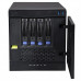 Корпус InWin MS04-2(PF052)  IP-S265AU7-2 80+ Bronze easy swap купить QBS.ru