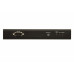 Удлинитель ATEN USB HDMI HDBaseT2.0 KVM Extender (4K@100м) купить QBS.ru