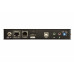 Удлинитель ATEN USB HDMI HDBaseT2.0 KVM Extender (4K@100м) купить QBS.ru