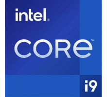 Процессор CPU Intel Core i9-12900K (3.2GHz/30MB/16 cores) LGA1700 OEM, Intel UHD Graphics 770, TDP 125W, max 128Gb DDR5-4800, DDR4-3200,  CM8071504549230SRL4H, 1 year