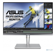 Монитор ASUS LCD 24.1