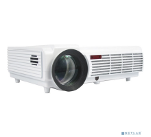 Проектор Проектор Cactus CS-PRO.09WT.WXGA-A LCD 3000Lm (1280x720) 2000:1 ресурс лампы:50000часов 2xUSB typeA 2xHDMI 4.7кг