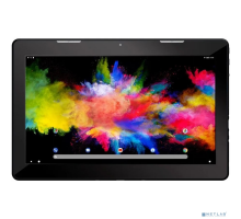 Планшетный компьютер Digma CITI 13 X703 4G MTK8766 4C/3Gb/64Gb 13.3